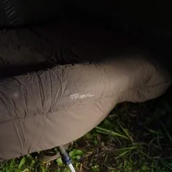 Günstiges Angelruten Geschäft -Günstiges Angelruten Geschäft shimano tactical winter bedchair cover2