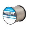 Shimano - Technium Invisitec 5000m Großspule 1 Shimano - Technium Invisitec 5000m Großspule -Günstiges Angelruten Geschäft shimano technium invisitec 5000m grossspule