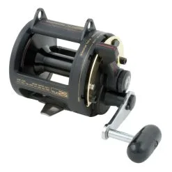 Shimano - TLD