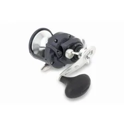 Shimano - Torium AL HG