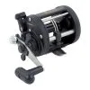 Shimano - TR - 200G -Günstiges Angelruten Geschäft shimano tr 200g