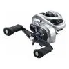 Shimano - Tranx 301 LH -Günstiges Angelruten Geschäft shimano tranx 301 lh