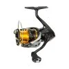 Shimano - Twin Power FD -Günstiges Angelruten Geschäft shimano twin power fd