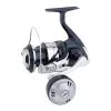 Shimano - Twin Power SW C - 5000 XG -Günstiges Angelruten Geschäft shimano twin power sw c 5000 xg