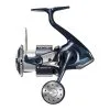 Shimano - Twin Power XD A -Günstiges Angelruten Geschäft shimano twin power xd a
