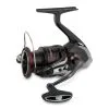 Shimano - Vanford -Günstiges Angelruten Geschäft shimano vanford