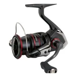 Shimano - Vanford - 2500S
