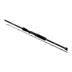 Shimano - Yasei Aspius - 270cm 10-35g