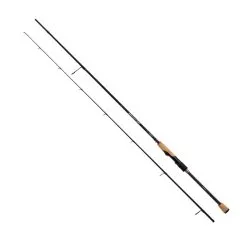 Shimano - Yasei BB - Perch L - 190cm 3-12g