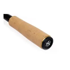 Shimano - Yasei LTD -Günstiges Angelruten Geschäft shimano yasei ltd4