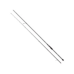 Shirasu - IM-12 Pro Staff Pike - 235cm 28-76g