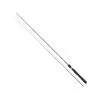 Shirasu - IM-12 Pro Staff Trout Collector 3 - 210cm 3g -Günstiges Angelruten Geschäft shirasu im 12 pro staff trout collector 3 210cm 3g