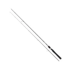 Shirasu - IM-12 Pro Staff Trout Collector 6 - 215cm 6g