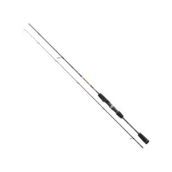 Shirasu - IM-8 Pro Staff Trout Collector 3