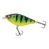 Shirasu - Jerk Bait 10cm 42g -Günstiges Angelruten Geschäft shirasu jerk bait 10cm 42g
