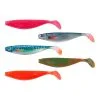 Shirasu - SEA Ocean Shad - 13cm -Günstiges Angelruten Geschäft shirasu sea ocean shad 13cm
