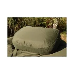 Solar Tackle - SP Double Sided Pillow -Günstiges Angelruten Geschäft solar tackle sp double sided pillow2