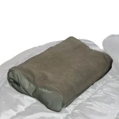 Sonik - SK-TEK Pillow