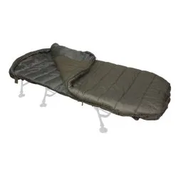 Sonik - SK-TEK Sleeping Bag Compact