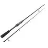 Sportex - Air Spin RS-2 -Günstiges Angelruten Geschäft sportex air spin rs 2
