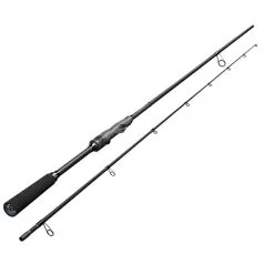 Sportex - Air Spin RS-2