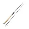 Sportex - Air Spin RS-2 Seatrout -Günstiges Angelruten Geschäft sportex air spin rs 2 seatrout