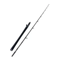 Sportex - Black Arrow G-3 Musky Baitcast