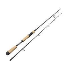 Sportex - Captor RS-2 Spin Baitcast