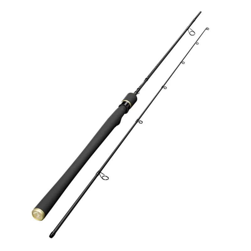 Sportex - Curve RS-2 Seacast 3 Sportex - Curve RS-2 Seacast