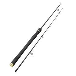 Sportex - Curve Spin RS-2