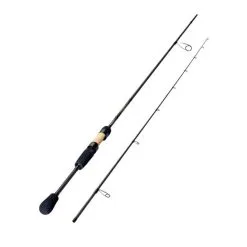 Sportex - Neowave Super ULR