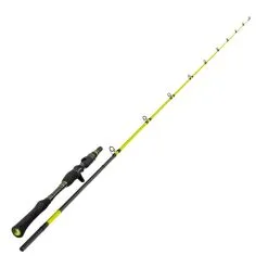 Sportex - STYX2 T - 220cm 91-158g Cast