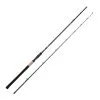 Spro - CRX Big Bait XH BC - 225cm 50-150g -Günstiges Angelruten Geschäft spro crx big bait xh bc 225cm 50 150g