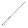 Spro - CRX Dead-Bait H - 300cm 100g -Günstiges Angelruten Geschäft spro crx dead bait h 300cm 100g