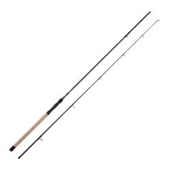 Spro - CRX Dead-Bait H - 300cm 100g
