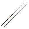 Spro - CRX Jerk & Cast - 190cm -Günstiges Angelruten Geschäft spro crx jerk cast 190cm