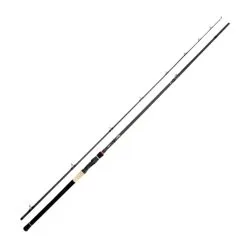 Spro - CRX Trolling H BC - 275cm 40-120g