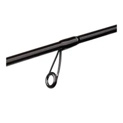 Spro - Freestyle Xtender V2 -Günstiges Angelruten Geschäft spro freestyle xtender v23