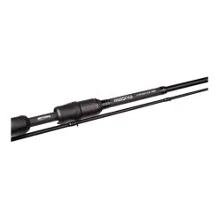 Spro - Freestyle Xtender V2 -Günstiges Angelruten Geschäft spro freestyle xtender v24