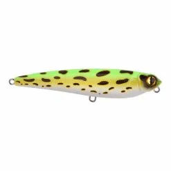 Spro - Ikiru Surf DAWQ 115F 11,5cm 24g