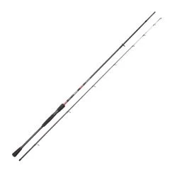 Spro - Powercatcher Dropshot 240cm 28g