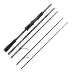 Spro - Specter Expedition Spinning