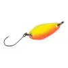 Spro - Trout Master INCY Spoon - 2cm - 1,5g -Günstiges Angelruten Geschäft spro trout master incy spoon 2cm 15g