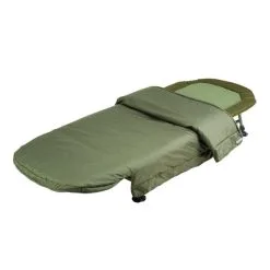 Trakker - Aquatexx Deluxe Bed Cover