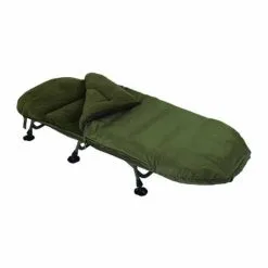 Trakker - Big Snooze Compact Bag