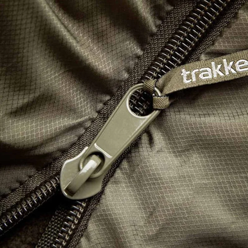 Trakker - Big Snooze + 4 Trakker - Big Snooze + – Bild 2