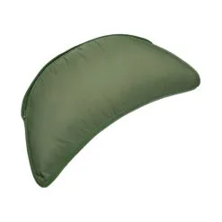 Trakker - Oval Pillow -Günstiges Angelruten Geschäft trakker oval pillow2