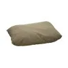 Trakker - Pillow -Günstiges Angelruten Geschäft trakker pillow