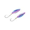 Trout Master - Incy Inline Spoon 1,5g -Günstiges Angelruten Geschäft trout master incy inline spoon 15g