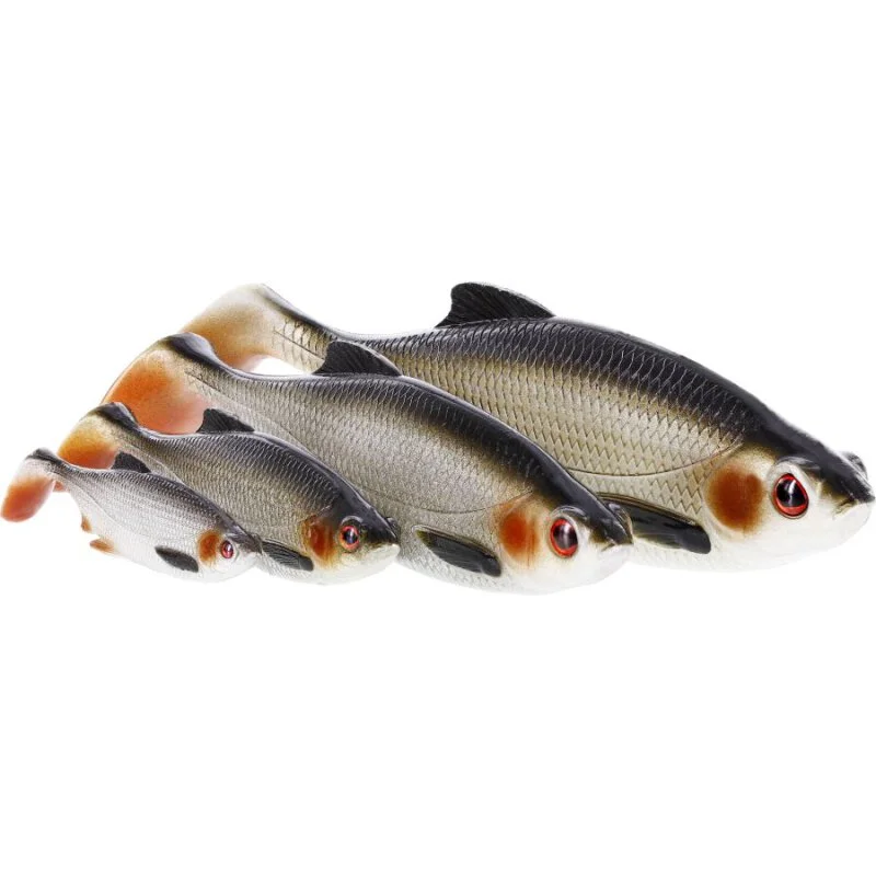Westin - Ricky The Roach SL/ST 14cm 42g 3 Westin - Ricky The Roach SL/ST 14cm 42g